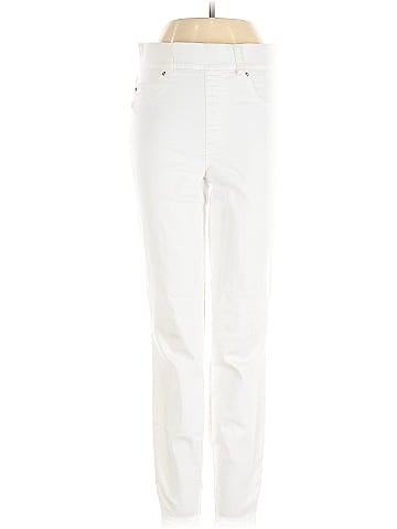 SPANX Jeans (view 1)