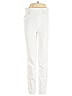 SPANX Ivory White Jeans Size S - photo 1