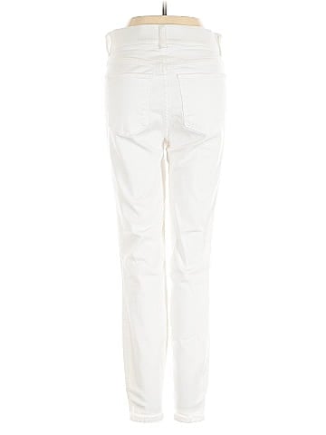 SPANX Jeans (view 2)