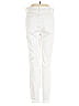 SPANX Ivory White Jeans Size S - photo 2