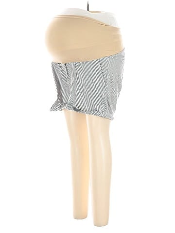 Oh Baby By Motherhood Shorts (view 1)