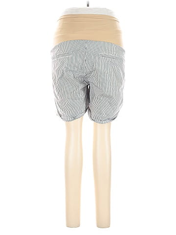 Oh Baby By Motherhood Shorts (view 2)