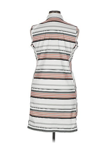 IZOD Casual Dress (view 2)