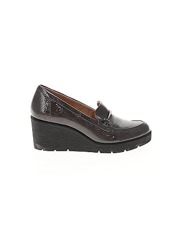 SOUL Naturalizer Wedges (view 1)