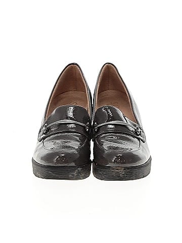 SOUL Naturalizer Wedges (view 2)