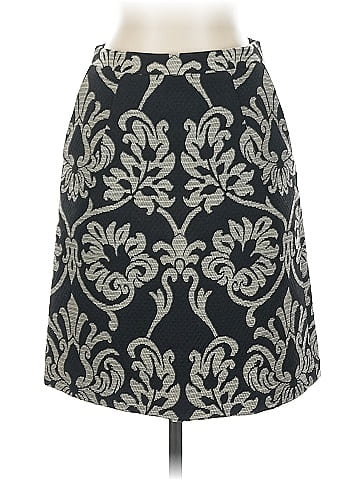 an original MILLY of New York Formal Skirt (view 1)