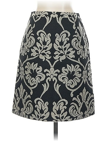 an original MILLY of New York Formal Skirt (view 2)