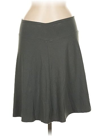 Lilla P Casual Skirt (view 1)