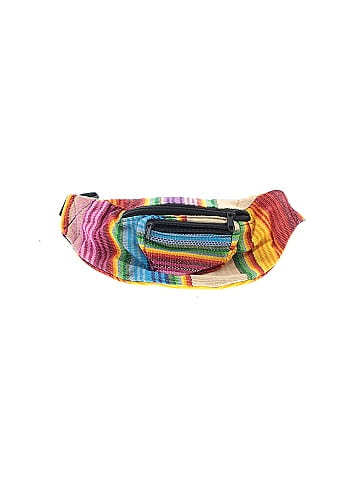 Unbranded Belt Bag (view 1)