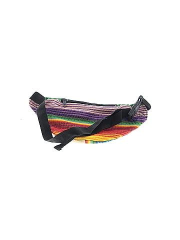 Unbranded Belt Bag (view 2)