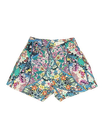 Yumi Kim Shorts (view 1)