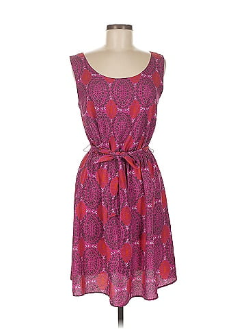 Gap Outlet Casual Dress (view 1)
