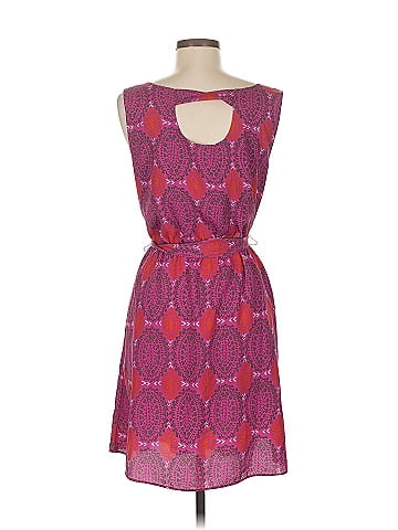 Gap Outlet Casual Dress (view 2)