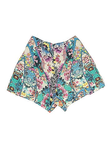 Yumi Kim Shorts (view 2)