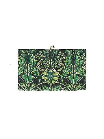 Banana Republic Clutch (view 1)