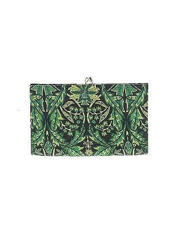 Banana Republic Clutch (view 2)