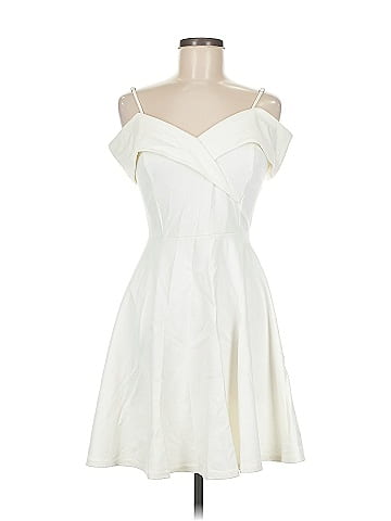 Soprano Cocktail Dress (view 1)