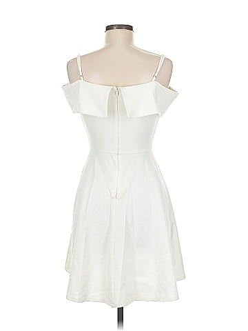 Soprano Cocktail Dress (view 2)