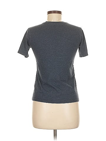 Patagonia Short Sleeve T-Shirt (view 2)