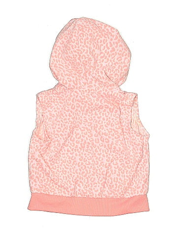 Carter's Vest (view 2)