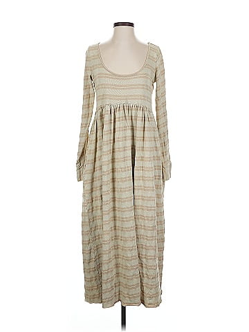 Free People Casual Dress (view 1)