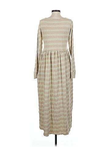 Free People Casual Dress (view 2)