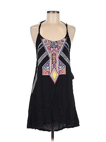 Rip Curl Casual Dress (view 1)