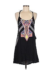 Rip Curl Casual Dress
