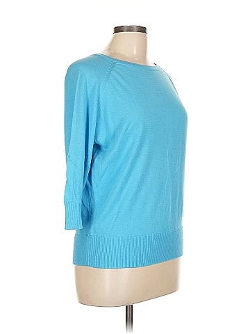 525 America Pullover Sweater (view 1)
