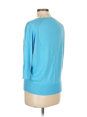 525 America Pullover Sweater (view 2)