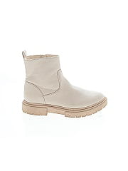 Art Class Boots