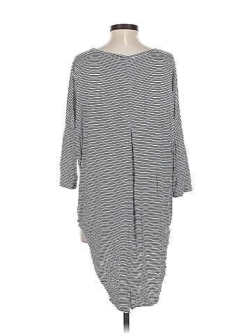 Floreat Casual Dress (view 2)