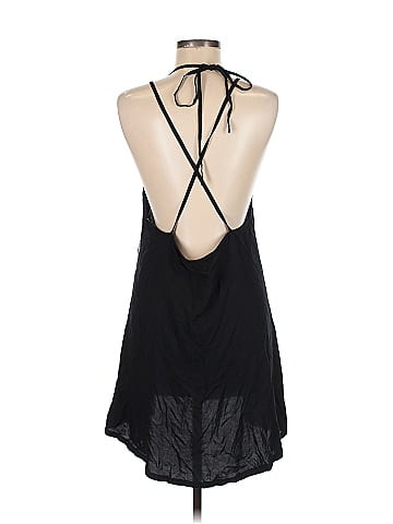 Rip Curl Casual Dress (view 2)