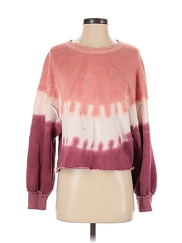 Wildfox Sweatshirt (view 1)
