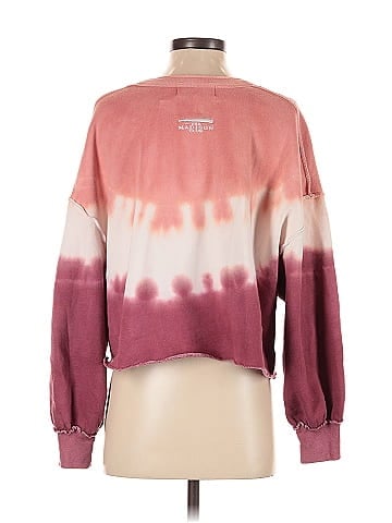 Wildfox Sweatshirt (view 2)