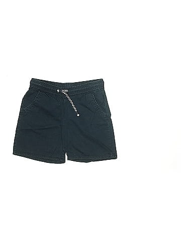 Cat & Jack Athletic Shorts (view 1)