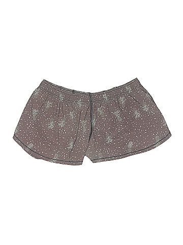 Jolyn Shorts (view 1)
