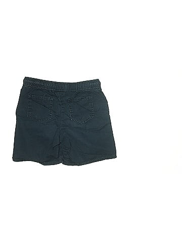 Cat & Jack Athletic Shorts (view 2)