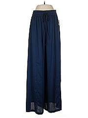 Open Edit Casual Pants