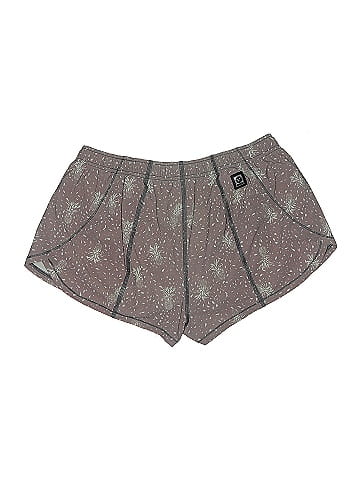 Jolyn Shorts (view 2)