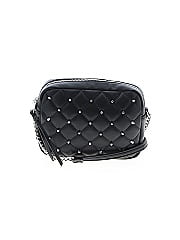 Rebecca Minkoff Crossbody Bag