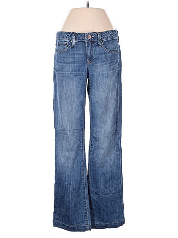Gap Jeans (view 1)