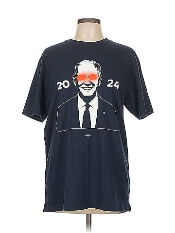 Next Level Apparel Short Sleeve T-Shirt (view 1)