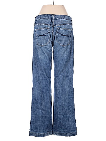 Gap Jeans (view 2)