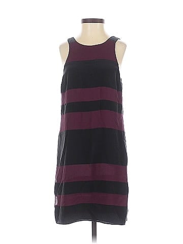 Jay Godfrey Casual Dress (view 1)