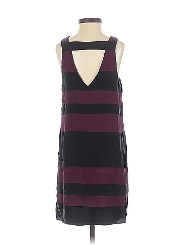 Jay Godfrey Casual Dress (view 2)
