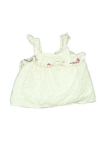 Baby Gap Tank Top (view 1)