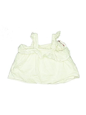 Baby Gap Tank Top (view 2)