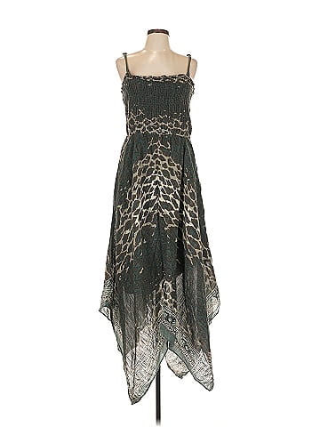 Soft Surroundings Cocktail Dress (view 1)