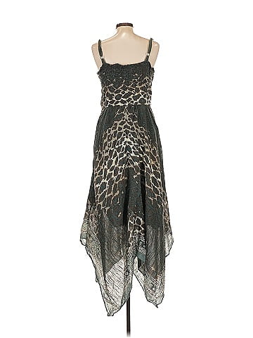 Soft Surroundings Cocktail Dress (view 2)